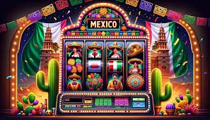 Danh mục cá cược thể thao và casino trực tuyến tại 888b km Việt Nam