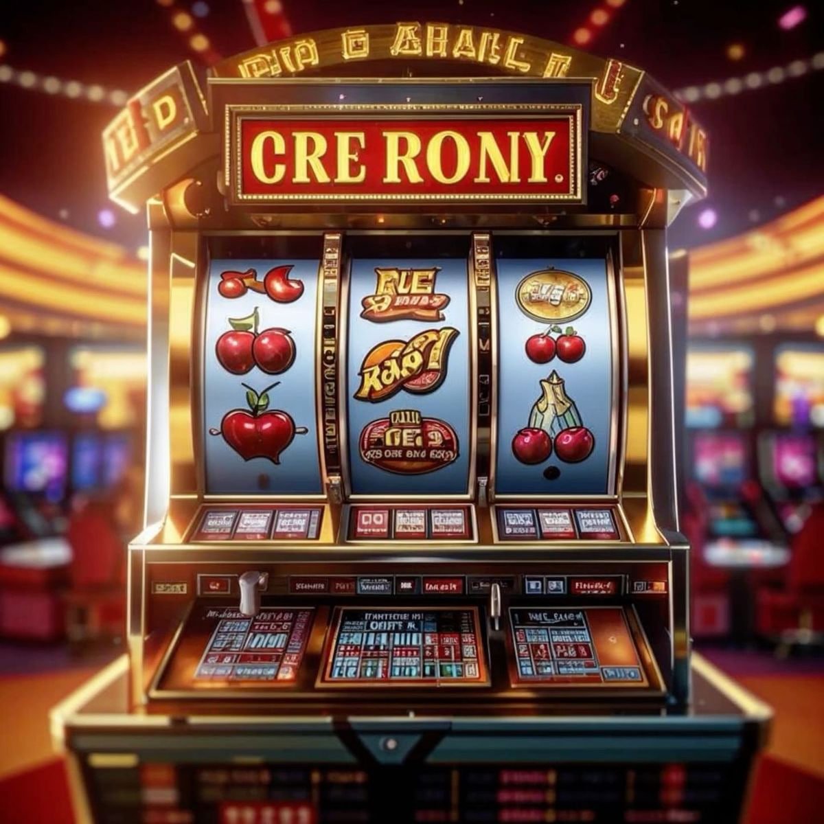 Trải nghiệm live casino và cá cược bóng đá trên thiết bị di động tại 888b km