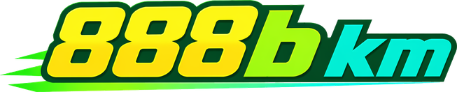 Logo 888b km